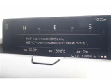 いざというときに頼れる最長3年の長期保証もご用意しております。困った時に安心してお使いいただけるように、免責金や工賃のお客様負担もございません。ご不明な点がございましたらスタッフまでお問い合わせくださ