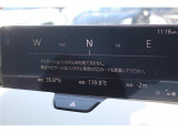 CX-60 2.5 25S エクスクルーシブモード ワンオーナー BOSEサウンド 禁煙車
