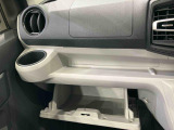 弊社では、お車を納車してからが本当のお付き合いのスタートだと思っています。お客様に頼りにされる「お店」を目指しています!
