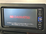 タフト G 