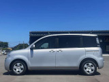 良い車をお求めやすい価格で展示販売しております。内外装も仕上げて展示しております。ぜひ一度ご覧になってください