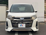 弊社では、全車『修復歴なし』のお車のみ取り扱っております。専任バイヤーによる厳選した仕入れの後、入庫後の車両チェックを行い、ネクステージが認定した高品質な中古車をご提供しております。