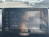 ヤリスクロス 1.5 Z 4WD 修復歴無し