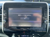 セレナ 2.0 ハイウェイスター プロパイロット エディション 修復歴無し