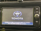 プリウス 1.8 S 