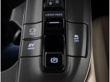 トヨタの認定中古車には、ロングラン保証が付いております。メーカーや年式を問わず1年間走行距離無制限の保証が付いておりますので、ご購入後も御安心ください。
