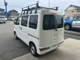 ★左後★安心・お買い得な車両販売お任せ下さい!アットホームなお店ですので、お気軽にご来店下さい♪お電話・ご来店の際は、カーセンサーを見たとお伝え下さい!スムーズなご案内をさせていただきます♪