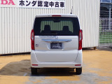 ■【電車】でお越しの際は、南海本線『貝塚駅』、JR阪和線『和泉橋本駅』へお迎えに参ります。お気軽にご連絡下さい!TEL:072-432-2233