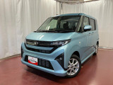 ムーヴ G G