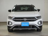 T-Roc TDI 4モーション ブラックスタイル ディーゼル 4WD 