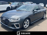 【GLIONグループ GSQUARE】の車輌をご覧頂き、誠にありがとうございます。お客様にピッタリなお車を弊社スタッフがご案内させて頂きます。