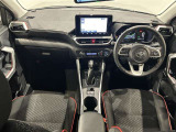 ライズ  ハイブリッド 1.2 Z
