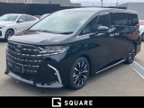 【GLIONグループ GSQUARE】の車輌をご覧頂き、誠にありがとうございます。お客様にピッタリなお車を弊社スタッフがご案内させて頂きます。