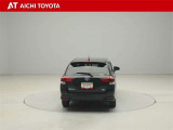 ハイブリッド車を買うならトヨタの『TOYOTA認定中古車』!保証は、初度登録年月より起算して10年間、累計走行距離20万キロ迄。更に、ロングラン保証が1年付で安心安全です♪