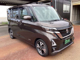 ご納車時には再度洗車・室内清掃を行い展示中についてしまった汚れも落として気持ち良くお乗りいただける状態にして納めさせていただきます!