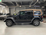弊社は千葉県内で4店舗Jeep正規ディーラーを運営しており、店舗間の車両移動などで現車が無い場合がございますのでお手数ですがご来店される前には予めお問合せ下さいませ。