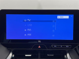 ハリアー 2.5 ハイブリッド Z 修復歴無し