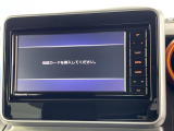 スペーシアギア ハイブリッド(HYBRID) XZターボ 修復歴無し