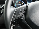 その他にお車ご購入に関して、気になる点やご不明な点がございましたら、「見積依頼」ボタン、もしくは無料ダイヤルより各店舗へお問合せ下さい♪
