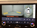 レクサスならではの商品クオリティと、お客様を安心で満たすレクサスのおもてなしを存分に味わっていただけます。
