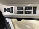 お車を購入される際、ご不明な点があると思いますが、困ったらお気軽にご相談下さい!