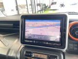 スペーシアギア ハイブリッド(HYBRID) XZターボ 修復歴無し