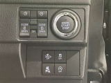 両側パワースライドドア付きだから、狭い駐車スペースなどでの 乗り降りラクラク!小さなお子さまのいるご家庭には嬉しい装備。