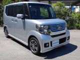 納車の前に車内クリーニング、洗車をしてご納車致します!