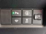 新車ショールームもございますので、新車のご提案も可能です!