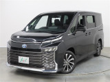 ネッツトヨタ北九州の中古車をご覧いただき誠にありがとうございます。