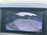 NV200バネットバン 1.6 DX