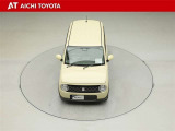 ご覧いただき誠にありがとうございます。お車が気になりましたらぜひお店へ。ご来店前のご連絡をお待ちしております♪
