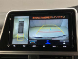 ウェインズトヨタ神奈川は現車確認と店頭納車可能なお客様へ販売をさせて頂きます