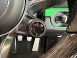 ◆LIBERALAは、輸入車選びの新たなスタイルを提案するインポート・セレクト・ブランドです。オーナー様となる方がクルマから直接感じる感性を第一にした、最良の一台との出会いをコーディネートいたします。