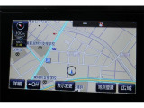 ヴェルファイア 3.5 ZA Gエディション ツインムーンルーフ 後席モニター 禁煙車