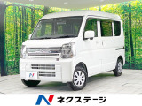 4WD 禁煙車 純正ディスプレイ バックカメラ 衝突軽減システム