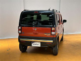 当店は●サービス工場付き●のU-CAR店舗です♪ おクルマのことでしたら何でもご相談ください☆ 長くお付き合い頂ける、トヨタディーラー中古車店舗です(^^)/