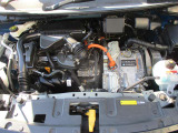 1200CCのe-POWERのエンジンです。当店はこの他のお車も多数展示しております。お探しのお車がございましたらお気軽にご連絡下さい! Tel 097-543-1137大分日産自動車プレジールu
