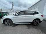 ≪BMW Premium Selection≫ ご購入後、2年or1年間走行距離無制限保証!万一、修理が必要な場合は工賃まで含めて無料で対応!全国のBMWディーラー対応可能ですので遠方の方も安心!(消耗品、後付け品除く)。
