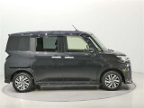 愛車の高価買取も実施しております。おクルマのご売却もトヨタカローラ愛知にお任せください。