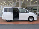 ホンダカーズ土山 土山店のお車を閲覧頂き、ありがとうございます。詳細見積り・他府県登録納車費用・車両状態確認・追加画像をご希望の場合はお電話【0748-64-1046】でのお問合せをお願い申し上げます