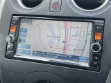 ノート 1.2 X Vセレクション プラスセーフティ 修復歴無し