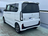 トヨタ認定中古車はトヨタならではの『3つ安心』をセットにしたトヨタ販売店の中古車ブランドです。