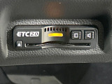 【ETC2.0】高速道路の料金所をストレスなく通過!話題のスポットやサービスエリアに多い「スマートIC」利用時は必須のアイテムです。当店でセットアップを実施、ご納車当日からすぐにご利用いただけます!