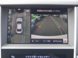 スカイライン 3.0 GT タイプP 