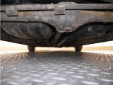 下廻りの状態