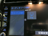マルチメディア ナビあり・テレビあり T-Connect契約の無償期間が限定されております。