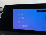 マルチメディアナビなし・TVありナビゲーションをご利用いただく場合は別途有料の「T-Connect」の契約が必要となります。詳しくはスタッフまでお気軽にお問い合わせください。