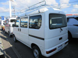 JR『立ヶ花駅』から車で8分、長野電鉄『信州中野駅』から車で8分です。電車でお越しの際は、事前にご連絡を頂ければ駅までお迎えに参ります。