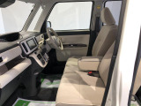 高品質な中古車を豊富に展示!全車保証付で安心をお届けいたします。